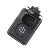 BMW 5 6 7 Series X5 X6 E60 E70 E71 Air Quality Sensor (2007-2017)