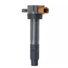 Suzuki Grand Vitara JB424 2.4L J24B Ignition Coil (2008-2019)