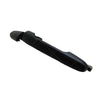 Toyota Camry Outer Door Handles  Front Rear LH RH (2002-2006)
