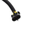 Polaris RZR 570, RZR XP 1000, RZR 900 Voltage Rectifier Regulator (2011-2023)