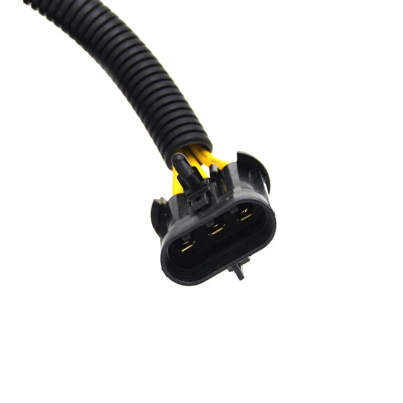 Polaris RZR 570, RZR XP 1000, RZR 900 Voltage Rectifier Regulator (2011-2023)