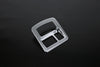 Land Rover Range Rover Velar Headlight Adjust Control Cover Trim (2018-2021)