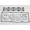 Mitsubishi Pajero 4M41 3.2L Turbo VRS Cylinder Head Gasket Kit (06- )