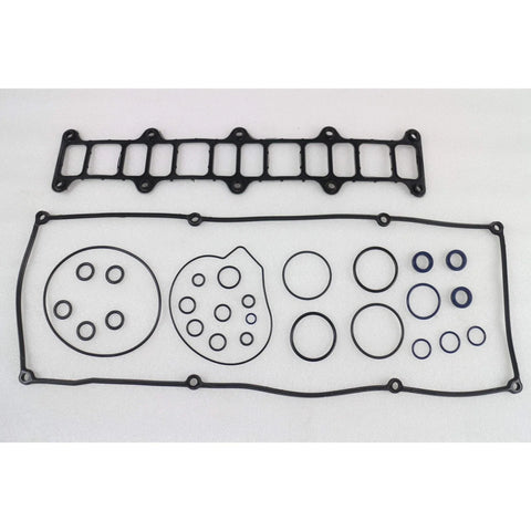 Mitsubishi Pajero 4M41 3.2L Turbo VRS Cylinder Head Gasket Kit (06- )