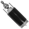 Force Outboard 90HP 90ELPT / 90EXLPT Starter (1998-1998)