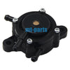 Kohler SV470 SV471 SV480 SV530 SV540 SV541 SV590 Fuel Pump