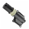 Chevrolet Silverado 1500, Tahoe, GMC Sierra 1500 Front Axle Actuator (2007-2014)