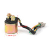 Honda Big Red 700 MUV700 Starter Solenoid Relay (2009-2014)