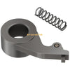 Polaris Sportsman ACE RZR Ranger Drive Train Roller Pawl