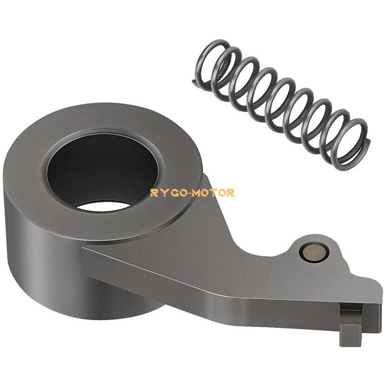 Polaris Sportsman ACE RZR Ranger Drive Train Roller Pawl
