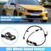 Kia Ceed Rear Right ABS Wheel Speed Sensor (2006-2012)