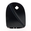 Nissan Navara Single Cab 2004-2014 Fuel Door Cover