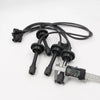 Toyota Celica 1970-1981 Ignition Wire