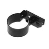 Ford Mustang 302 351W 351C 400 Ignition Coil Mount Bracket