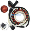 Hisun Tactic 550, Forge 450 / 550 Stator Magneto (2015-2017)