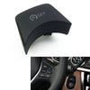 BMW 1 Series F20 F21 Engine Start Stop Button Cap (2012-2018)