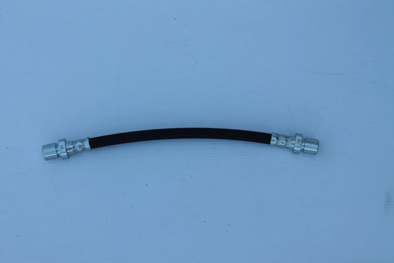 Toyota Celica TA22 Hydraulic Clutch Hose (1971-1977)