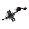 Kubota Yanmar Cub Cadet 12V Electric Fuel Pump