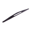 Nissan Micra, Primera, Peugeot 306 Rear Window Wiper Blade (1992-2002)