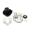 Honda CBX250 Twister Carburetor Repair Kit (2005-2006)