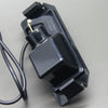Kia Picanto Auto Car Reverse Rear View Backup Camera (2016–2019)