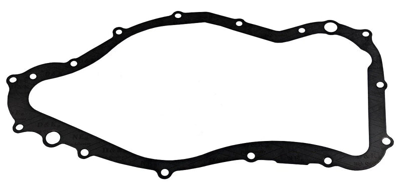 Suzuki Vinson 500 Auto Namura Stator / Magneto Cover Gasket (2002–2007)