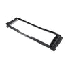 Land Rover Freelander 2 Radiator Air Duct Deflector (2006-2014)