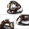 Yamaha TTR 125 TT-R 125 E LE Stator (2003-2017)
