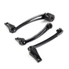 Harley Touring Road King Trike Brake Arm Pedal Kit (2014-2023)