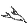 KAWASAKI Ninja ZX-4R Engine Guard Bumper Crash Bar Protector (23-24)