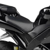 Yamaha YZF R1 Front Driver Rider Seat (2004-2006)