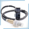 Volkswagen Amarok Particulate PM Sensor (2010–2022)