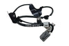 Isuzu D-Max Front Left ABS Wheel Speed Sensor (2012-2015)