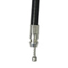 Honda FourTrax 350 & Foreman 350 Motion Pro Choke Cable (1986–1989)