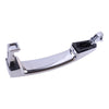 Holden Captiva Rear Door Handle Set (2006-2018)
