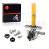 Honda TRX450 TRX450R Tank Switch Fuel Valve Petcock 2x4 (2006–2007)
