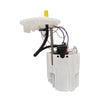 Holden Cruze JG (2009-2011) 1.8L Fuel Pump Module Assembly