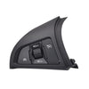 Chevrolet Cruze 1 Pair Steering Wheel Cruise Volume Control Switch (2009–2014)