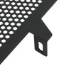 Honda NC 750 S / X Radiator Guard Cover (2014-2016)
