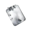 Chevrolet Aveo Hatchback Fuel Tank Oil Gas Cap Cover (2005-2010)