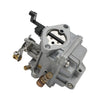 Yamaha F6 4-Stroke 6HP Carburetor (2000-2023)