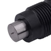 Mitsubishi L3E Engine (Fits 2000-2005) Durable Replacement Fuel Injector