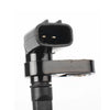 Toyota 4Runner Tacoma Wheel Speed Sensors (2003-2023)