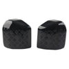 Land Rover Defender 90 110 Exterior Rear View Mirror Cover Trim (2020-2023)