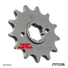 Honda ATC350X 13T Front Sprocket (1985–1986)