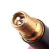 Chevrolet Ford Dodge Chrysler Cadillac 4x Rubber Tire Valve Stems