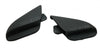 Toyota Hilux MK6 MK7 Seat Adjust Handle (2005-2015)
