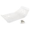 Yamaha XG250 Tricker XT250 Engine Guard Bash Cover Skid Plate (2004-2023)