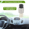 Ford F-150 A/C Pressure Switch Sensor (1997-2004)