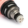 Nissan Pulsar / Sentra N15 1.6L GA16DE Fuel Injectors (1995-2000)